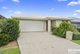 Photo - 17 Jeffreys Street, Caboolture South QLD 4510 - Image 2