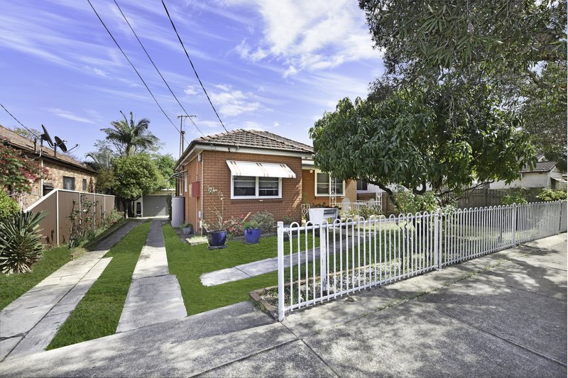 Photo - 17 Jellicoe Street, Lidcombe NSW 2141 - Image 2