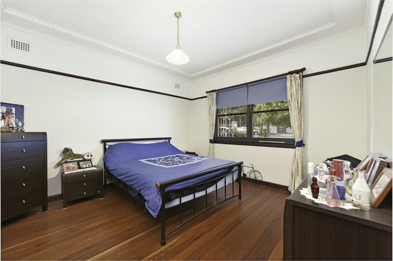 Photo - 17 Jellicoe Street, Lidcombe NSW 2141 - Image 6