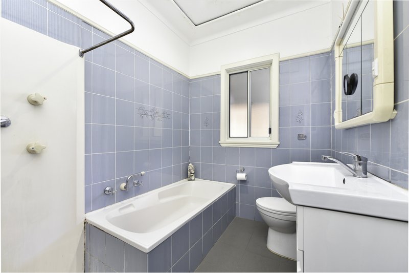 Photo - 17 Jellicoe Street, Lidcombe NSW 2141 - Image 7