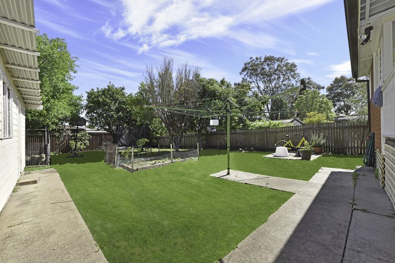 Photo - 17 Jellicoe Street, Lidcombe NSW 2141 - Image 8