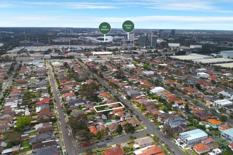 Photo - 17 Jellicoe Street, Lidcombe NSW 2141 - Image 12