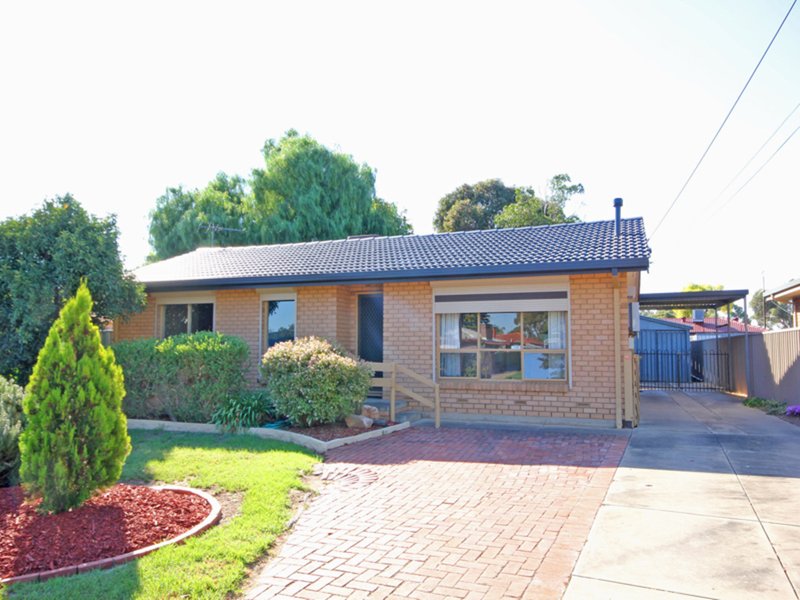 17 Jenner Street, Morphett Vale SA 5162