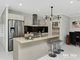 Photo - 17 Jensen Way, Airds NSW 2560 - Image 4