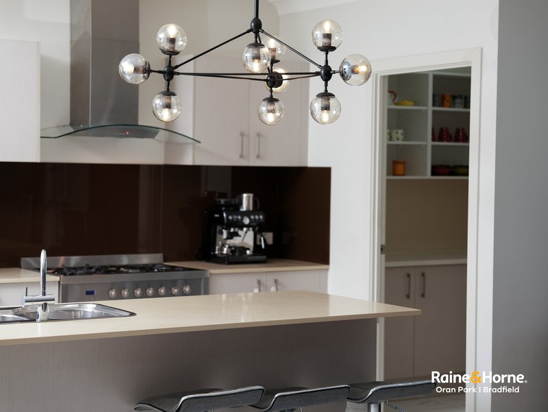 Photo - 17 Jensen Way, Airds NSW 2560 - Image 5