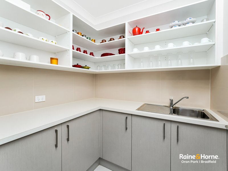 Photo - 17 Jensen Way, Airds NSW 2560 - Image 7