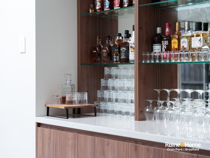 Photo - 17 Jensen Way, Airds NSW 2560 - Image 10