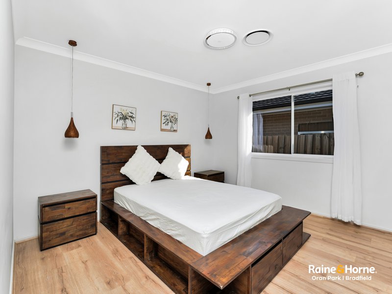 Photo - 17 Jensen Way, Airds NSW 2560 - Image 12