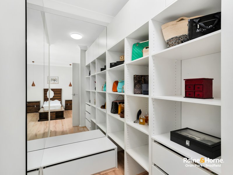 Photo - 17 Jensen Way, Airds NSW 2560 - Image 14