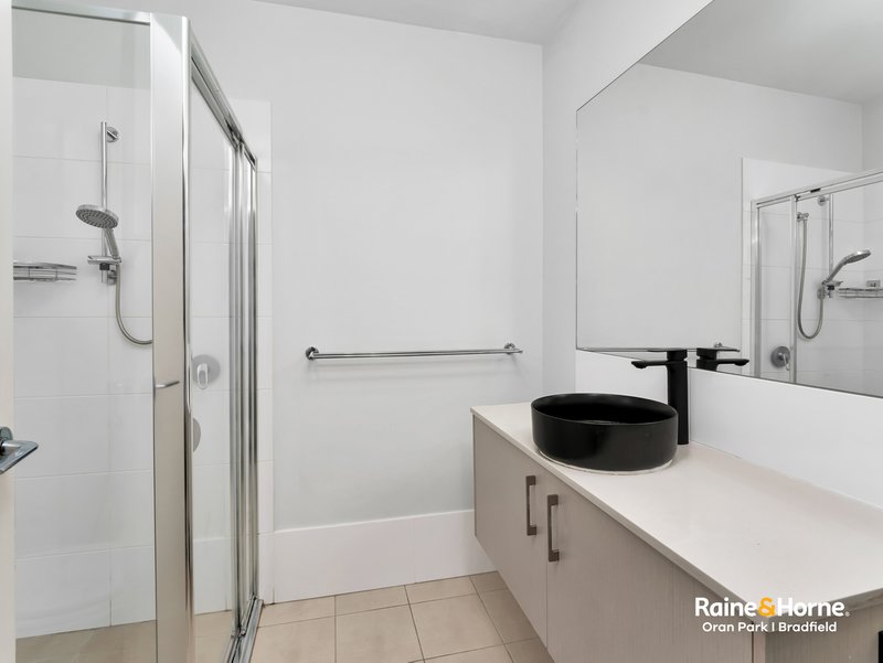 Photo - 17 Jensen Way, Airds NSW 2560 - Image 16