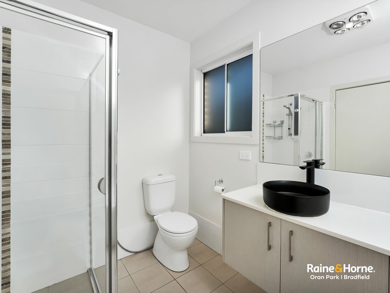 Photo - 17 Jensen Way, Airds NSW 2560 - Image 19