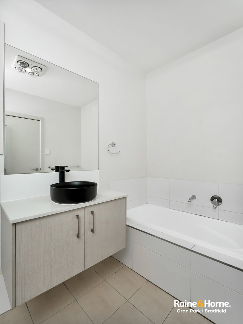 Photo - 17 Jensen Way, Airds NSW 2560 - Image 20