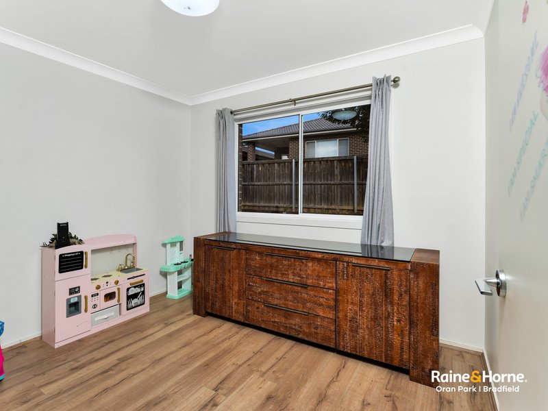 Photo - 17 Jensen Way, Airds NSW 2560 - Image 22