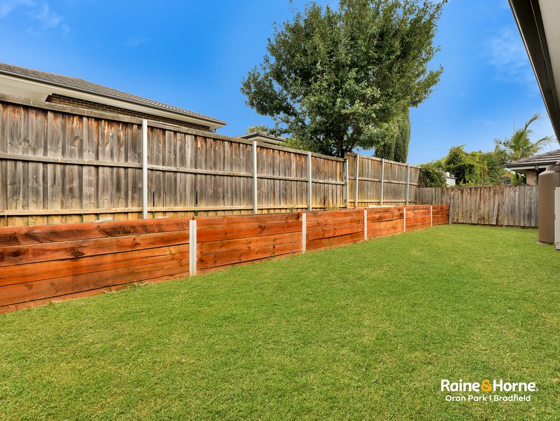 Photo - 17 Jensen Way, Airds NSW 2560 - Image 25