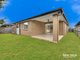 Photo - 17 Jensen Way, Airds NSW 2560 - Image 26