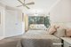 Photo - 17 Jerilderie Drive, Happy Valley SA 5159 - Image 17