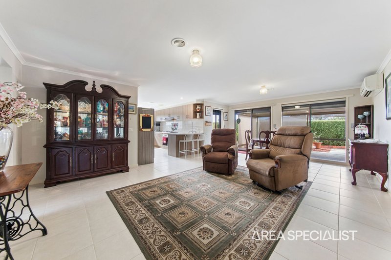 Photo - 17 Jessie Way, Longwarry VIC 3816 - Image 8