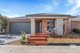 Photo - 17 Jetstream Drive, Mernda VIC 3754 - Image 1