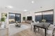 Photo - 17 Jetstream Drive, Mernda VIC 3754 - Image 2