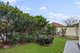 Photo - 17 Jimbi Place, Glenmore Park NSW 2745 - Image 13