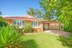 Photo - 17 Jirang Place, Glenmore Park NSW 2745 - Image 1