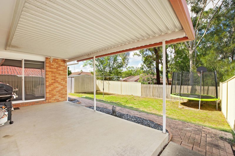 Photo - 17 Jirang Place, Glenmore Park NSW 2745 - Image 10