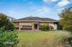 Photo - 17 Joan Avenue, Glengowrie SA 5044 - Image 3