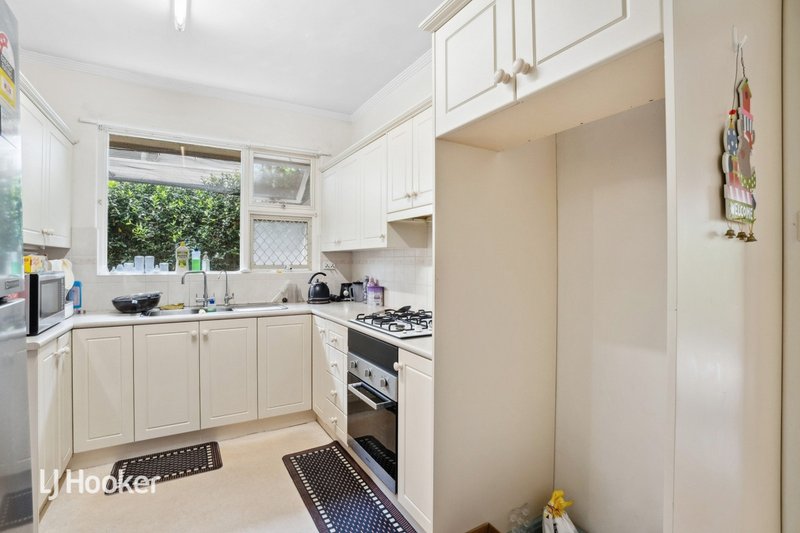 Photo - 17 Joan Avenue, Glengowrie SA 5044 - Image 5