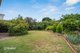 Photo - 17 Joan Avenue, Glengowrie SA 5044 - Image 11