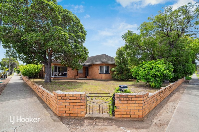 Photo - 17 Joan Avenue, Glengowrie SA 5044 - Image 14