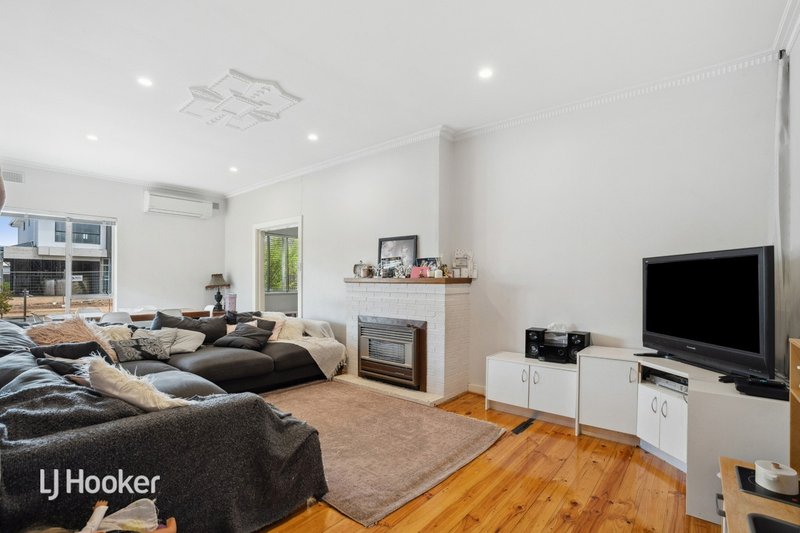 Photo - 17 Joan Avenue, Glengowrie SA 5044 - Image 15