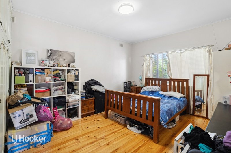 Photo - 17 Joan Avenue, Glengowrie SA 5044 - Image 20