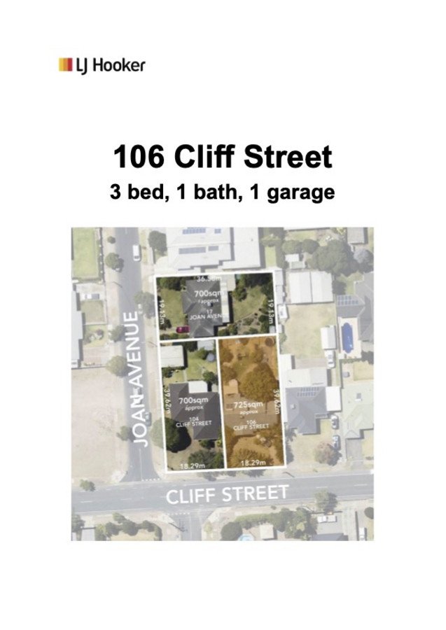 Photo - 17 Joan Avenue, Glengowrie SA 5044 - Image 25