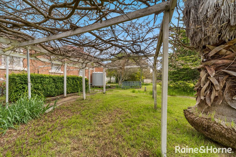 Photo - 17 Jobson Street, Dalton NSW 2581 - Image 13