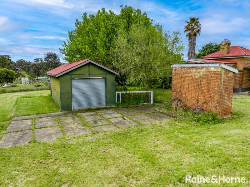 Photo - 17 Jobson Street, Dalton NSW 2581 - Image 15