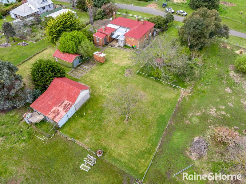 Photo - 17 Jobson Street, Dalton NSW 2581 - Image 16