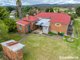 Photo - 17 Jobson Street, Dalton NSW 2581 - Image 17