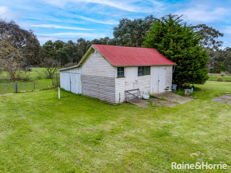 Photo - 17 Jobson Street, Dalton NSW 2581 - Image 20