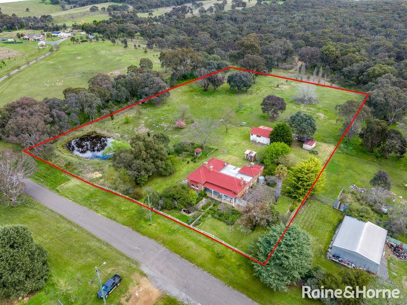 Photo - 17 Jobson Street, Dalton NSW 2581 - Image 22