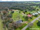 Photo - 17 Jobson Street, Dalton NSW 2581 - Image 23