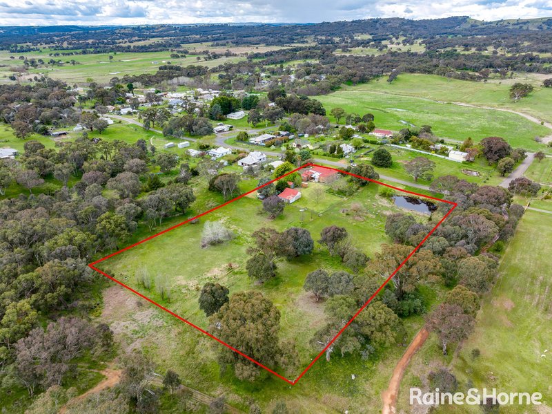 Photo - 17 Jobson Street, Dalton NSW 2581 - Image 25