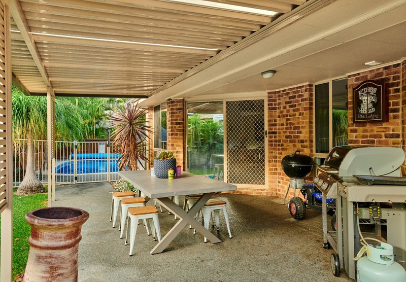 Photo - 17 John Hall Drive, Taree NSW 2430 - Image 20