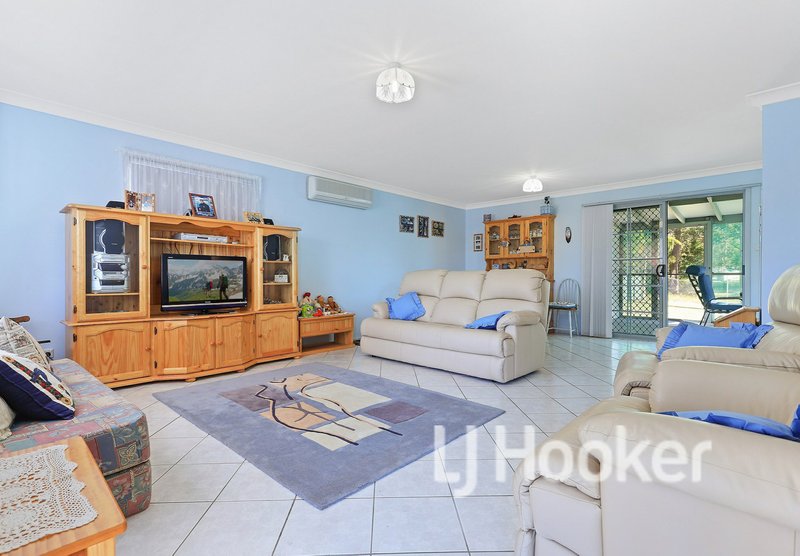 Photo - 17 John Street, Basin View NSW 2540 - Image 3