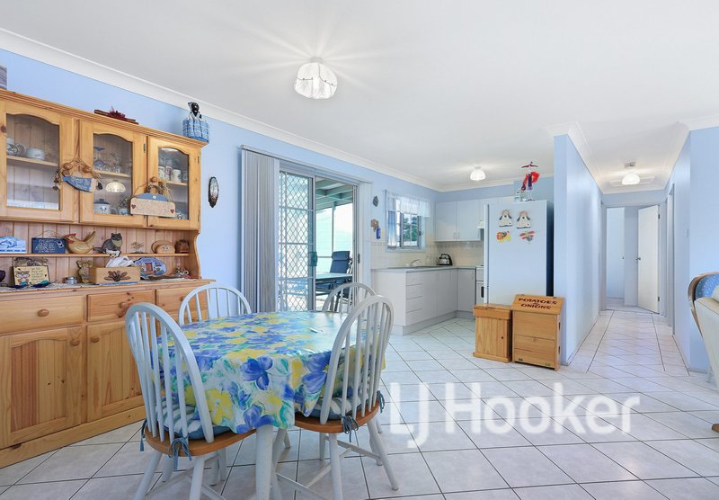 Photo - 17 John Street, Basin View NSW 2540 - Image 4