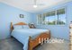 Photo - 17 John Street, Basin View NSW 2540 - Image 6