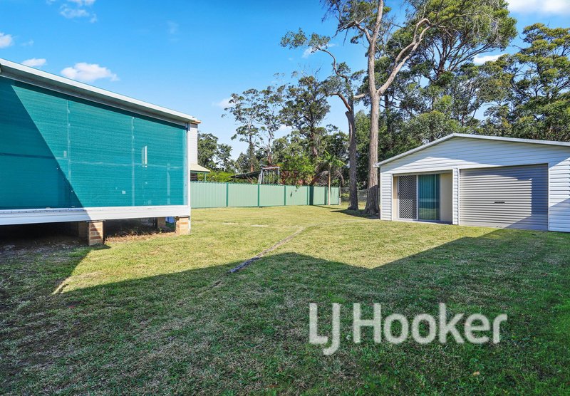 Photo - 17 John Street, Basin View NSW 2540 - Image 10