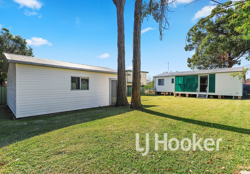 Photo - 17 John Street, Basin View NSW 2540 - Image 12