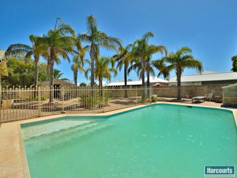 17 John Street, Coodanup WA 6210