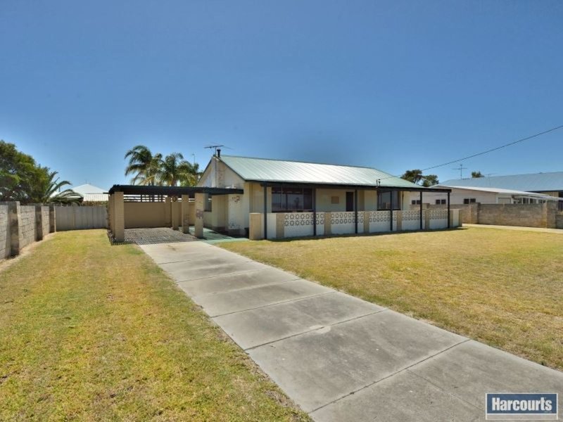 Photo - 17 John Street, Coodanup WA 6210 - Image 3