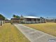 Photo - 17 John Street, Coodanup WA 6210 - Image 3